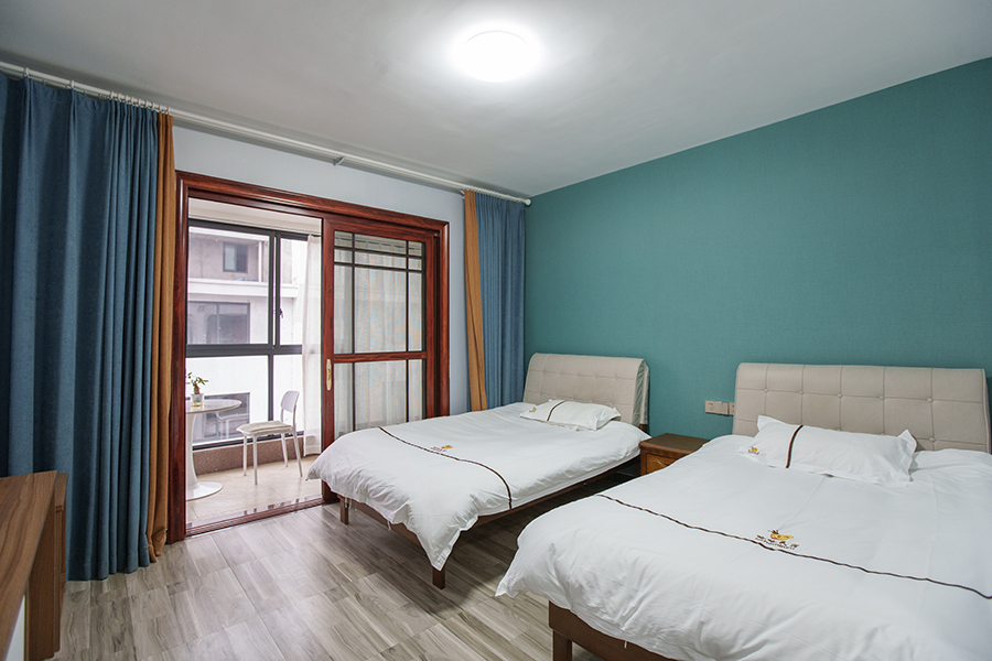 �²�ʮ�ŷ��������