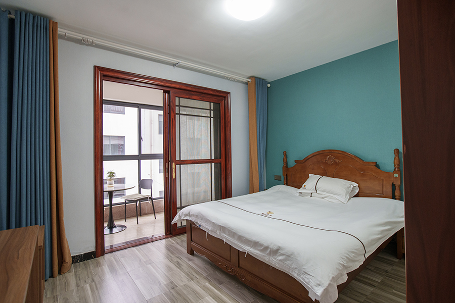 �²�ʮ�ŷ��������