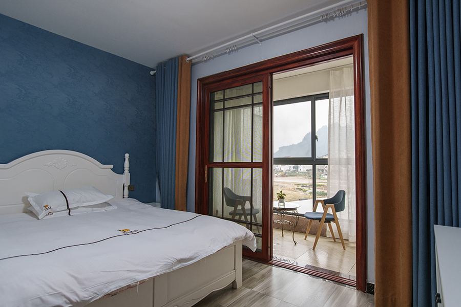 �²�ʮ�ŷ��������