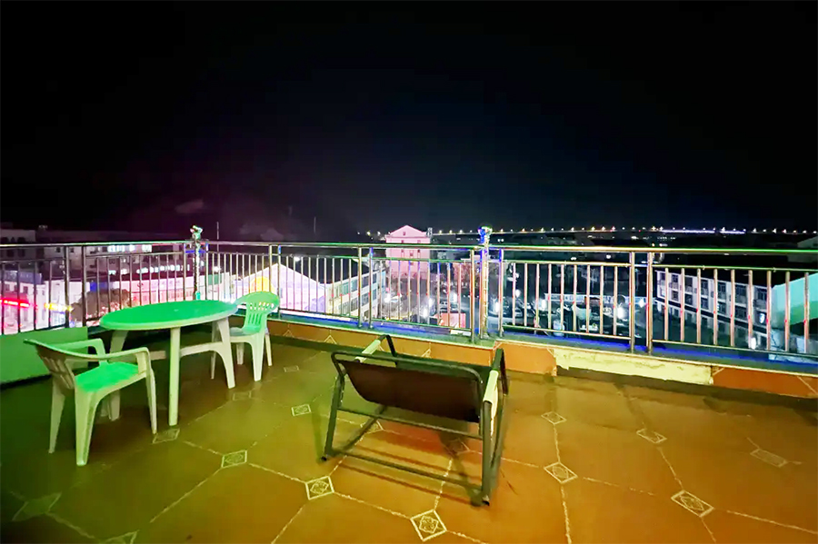 ������󴵺�ϴ���С���ʱ���