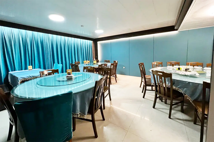 ������󴵺�ϴ���С���ʱ���