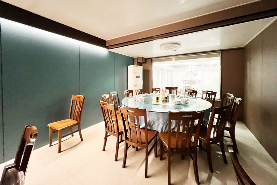 ������󴵺�ϴ���С���ʱ���