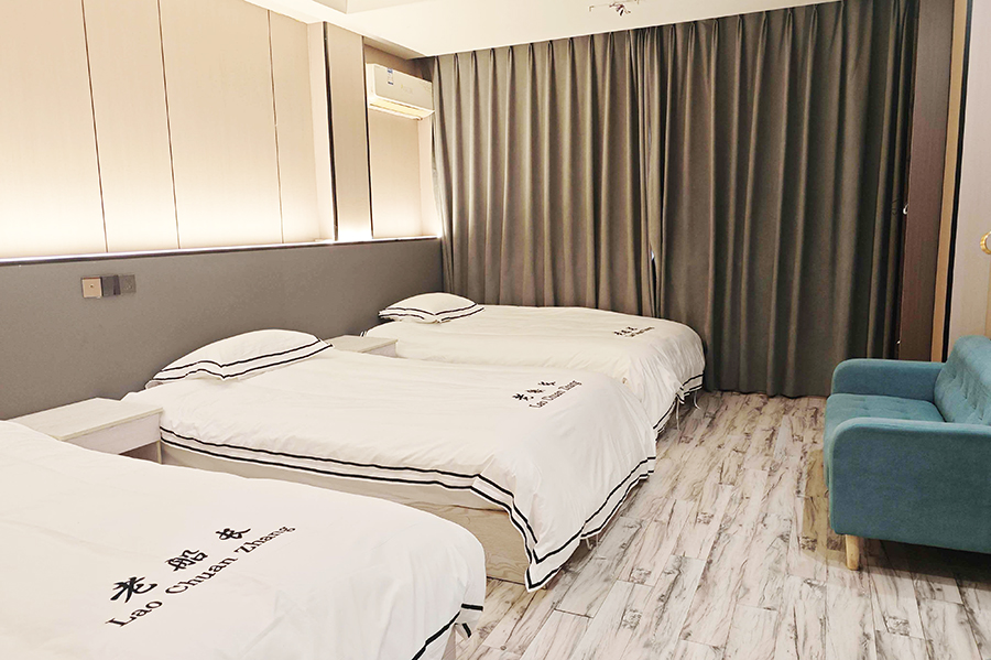 ������󴵺�ϴ���С���ʱ���