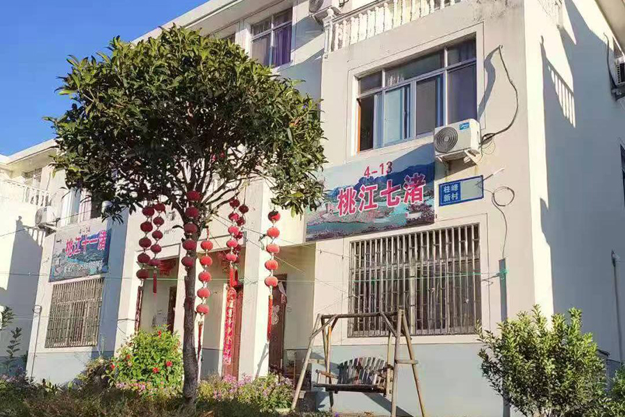 �ٺ��ҽ����ũ����