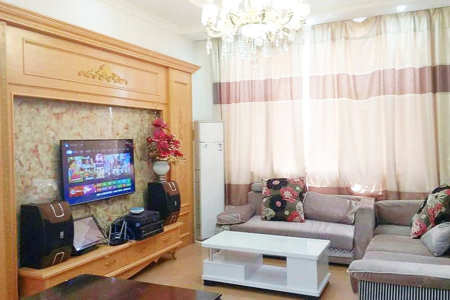 �ٺ��ҽ����ũ����