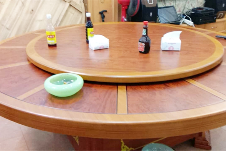 �ٺ��ҽ����ũ����