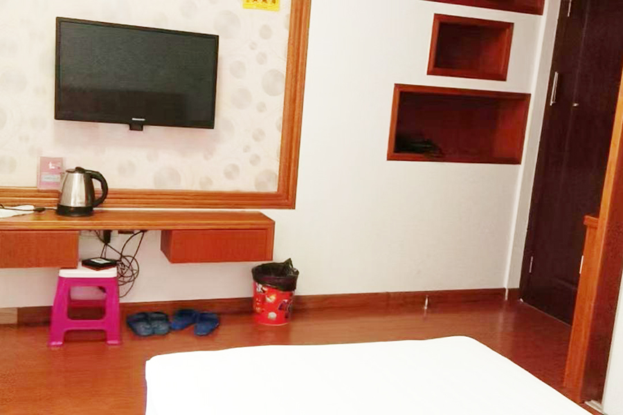 �ٺ��ҽ����ũ����