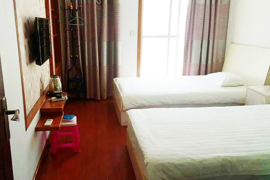 �ٺ��ҽ����ũ����