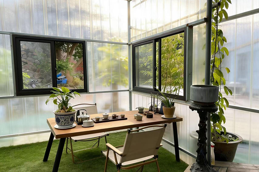 ��ͷ����Ȼũׯ���곽���ޣ�