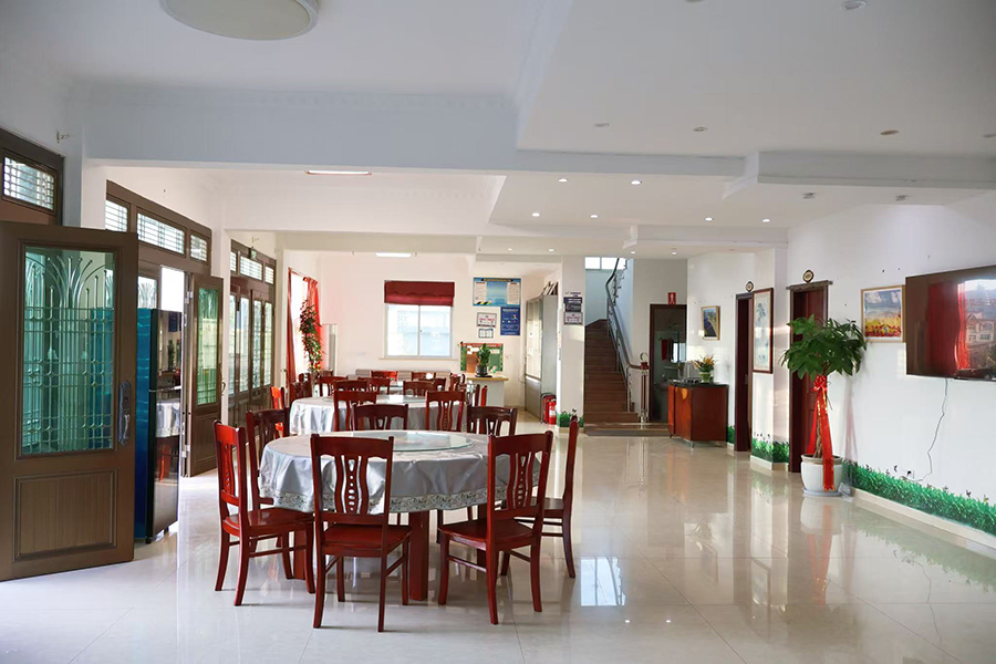 ��ͷ����Ȼũׯ���곽���ޣ�