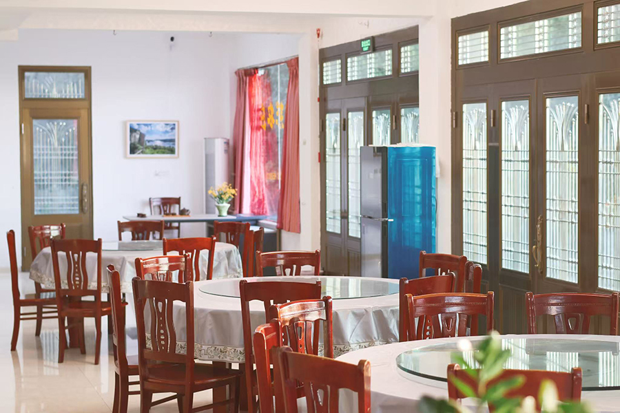 ��ͷ����Ȼũׯ���곽���ޣ�