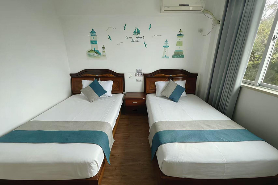 ��ͷ����Ȼũׯ���곽���ޣ�