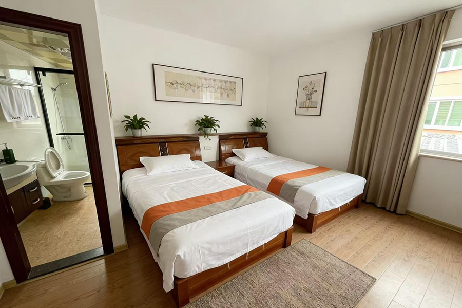 ��ͷ����Ȼũׯ���곽���ޣ�