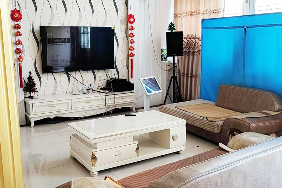 �ٺ��ҽ��������