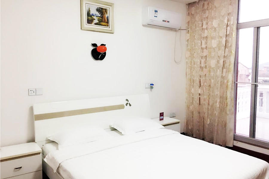 �ٺ��ҽ��������