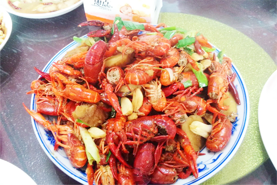 �ٺ��ҽ��������