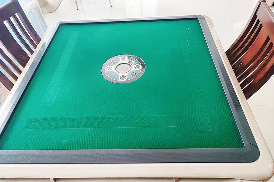 �ٺ��ҽ�ʮ�ź�����