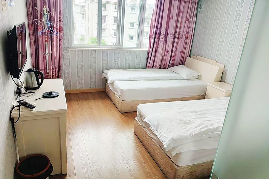 �ٺ��ҽ�ʮ�ź�����