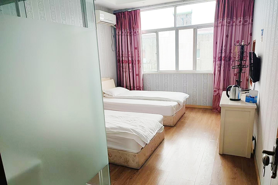 �ٺ��ҽ�ʮ�ź�����