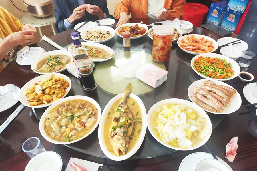 �ٺ��ҽ�ʮ�ź�����