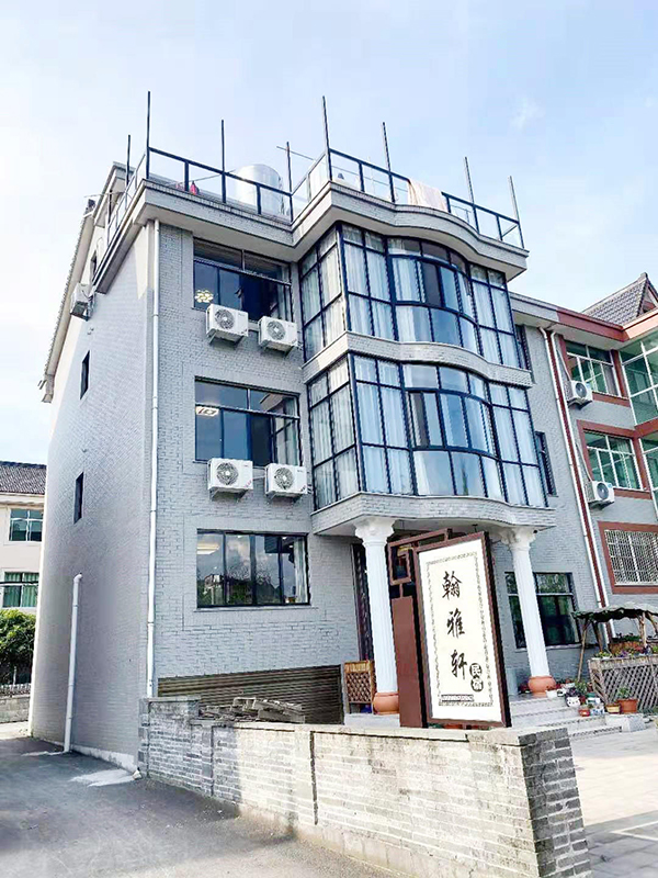 �Ͱ�����������