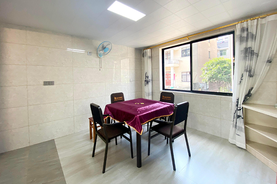 �Ͱ�����������