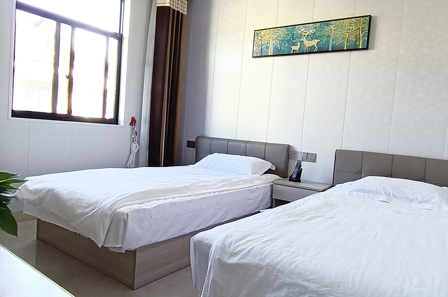 �Ͱ�����������