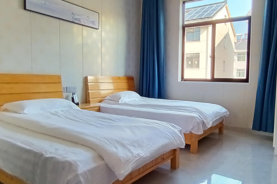 �Ͱ�����������