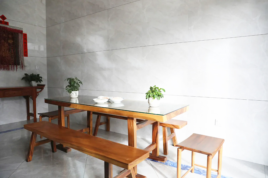 ���޵���ʱ������