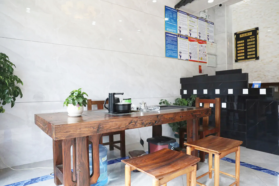 ���޵���ʱ������