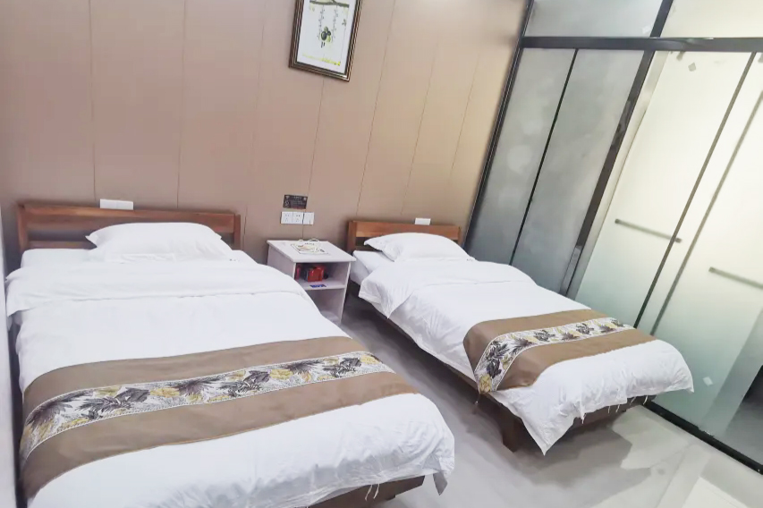 ���޵���ʱ������