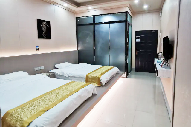 ���޵���ʱ������