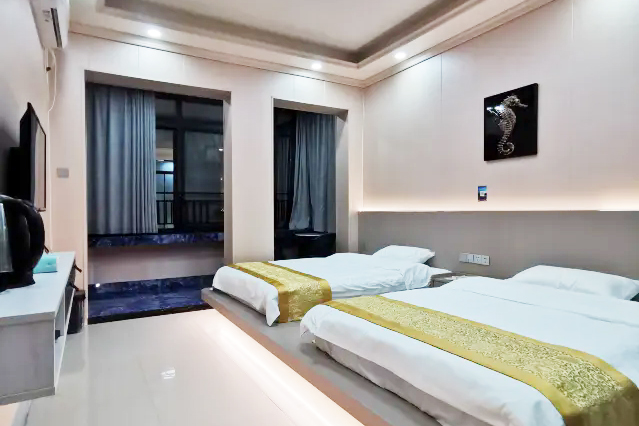 ���޵���ʱ������