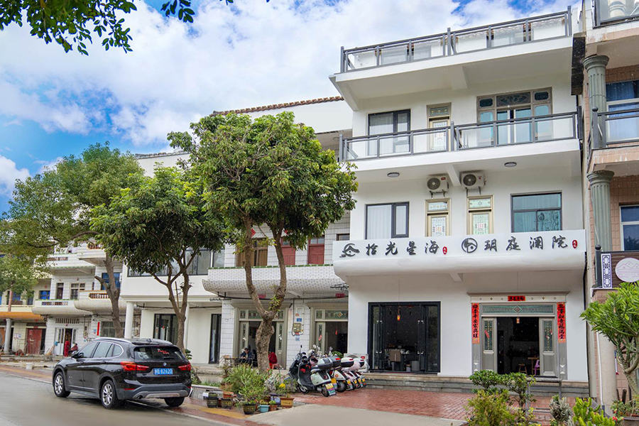 ���޵�ʰ���Ǻ�����