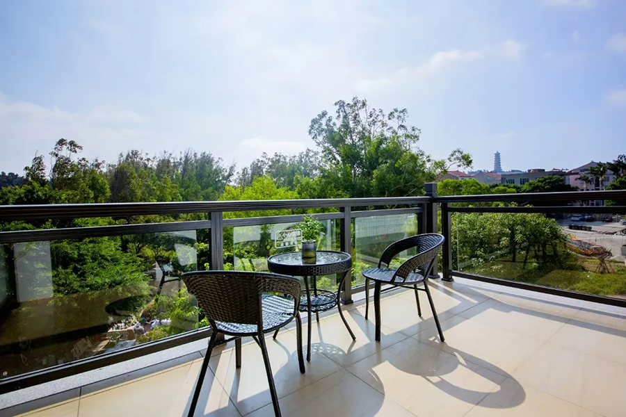 ���޵�ʰ���Ǻ�����