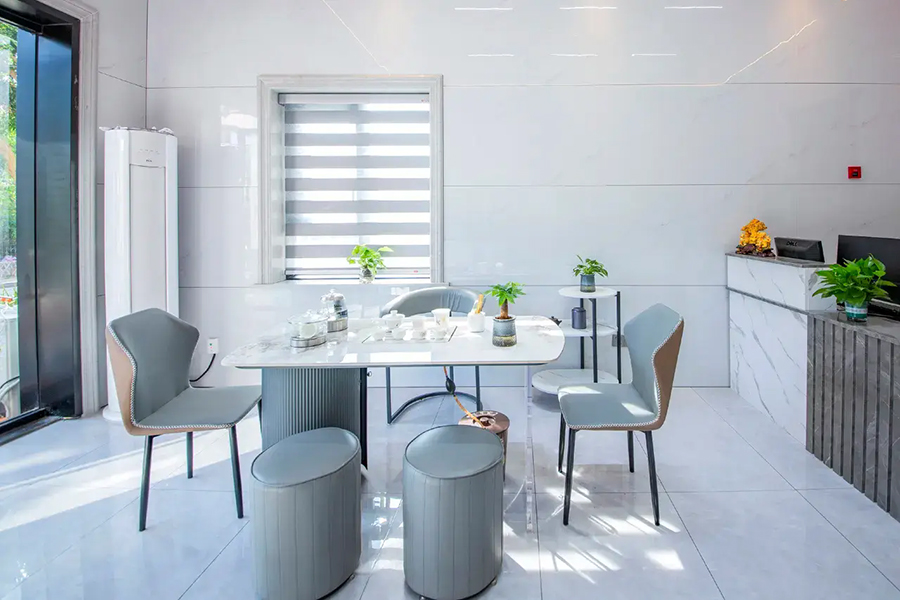 ���޵�ʰ���Ǻ�����