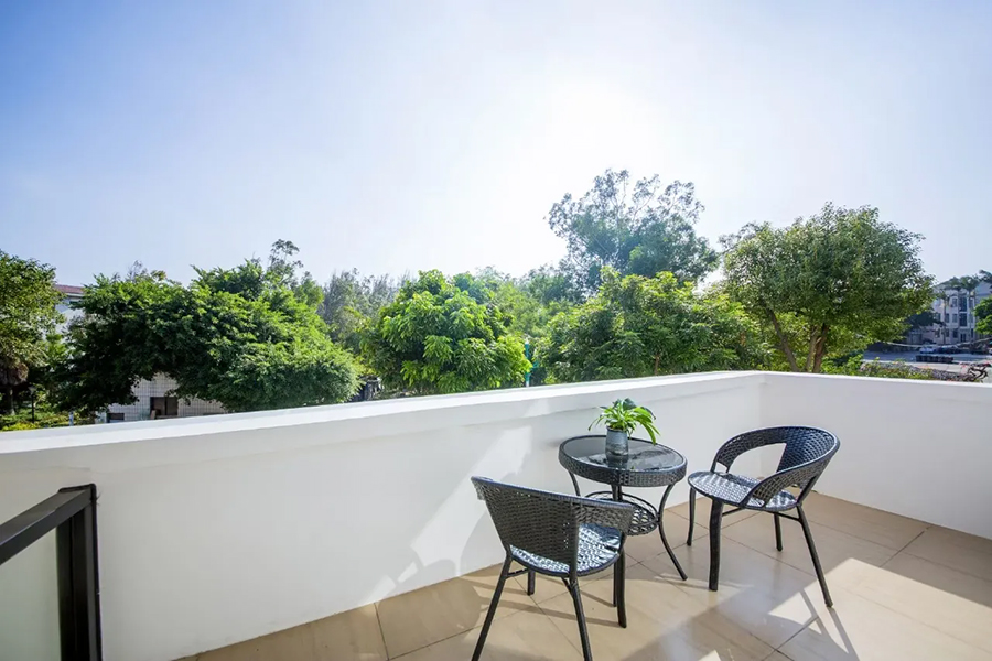 ���޵�ʰ���Ǻ�����