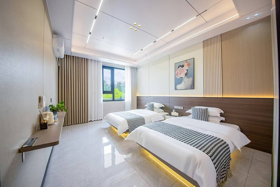 ���޵�ʰ���Ǻ�����