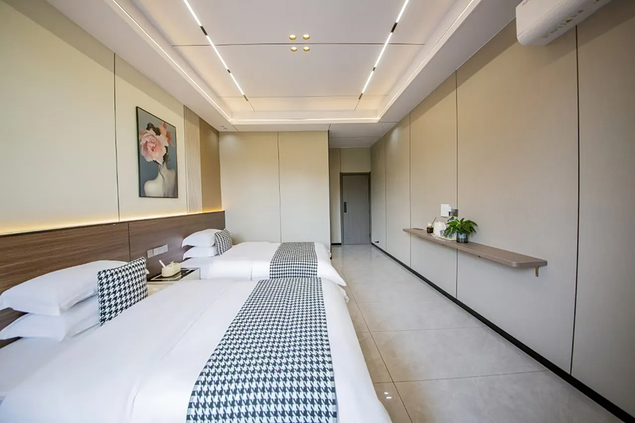 ���޵�ʰ���Ǻ�����