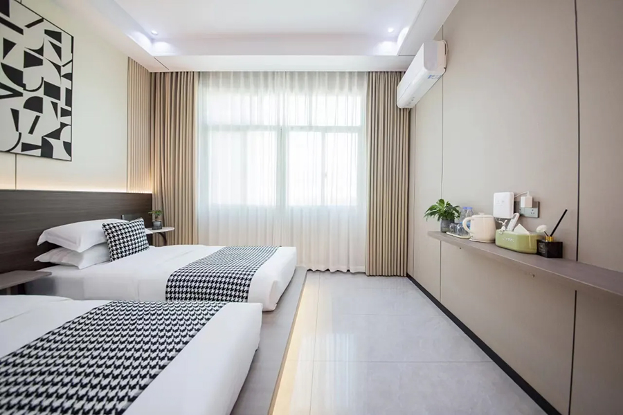 ���޵�ʰ���Ǻ�����