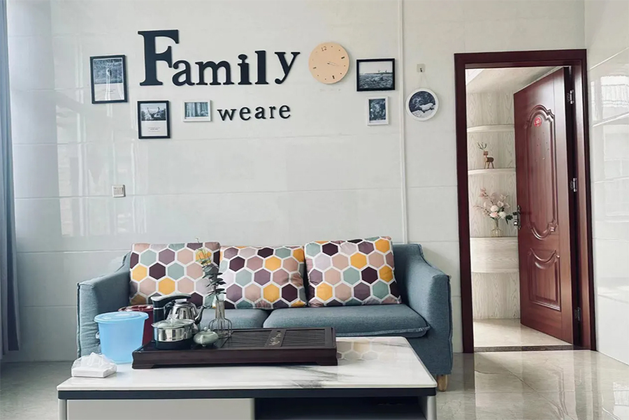 ƽ̶ɽˮ̸����