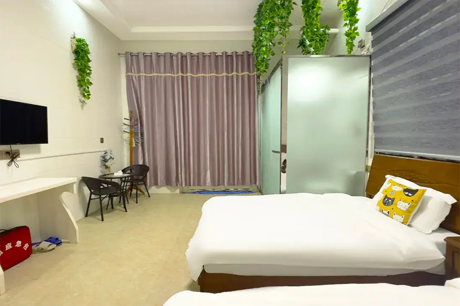 ƽ̶ɽˮ̸����