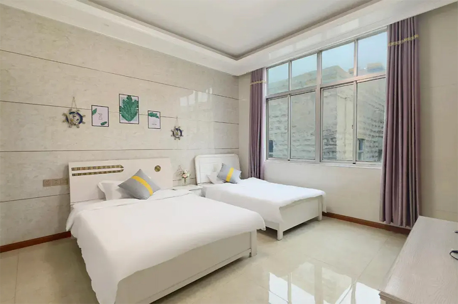 ƽ̶ɽˮ̸����