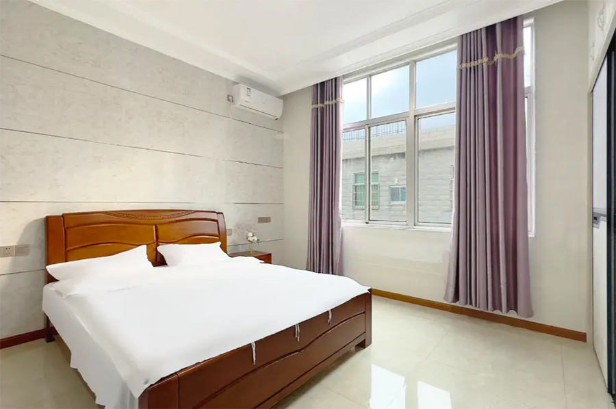 ƽ̶ɽˮ̸����