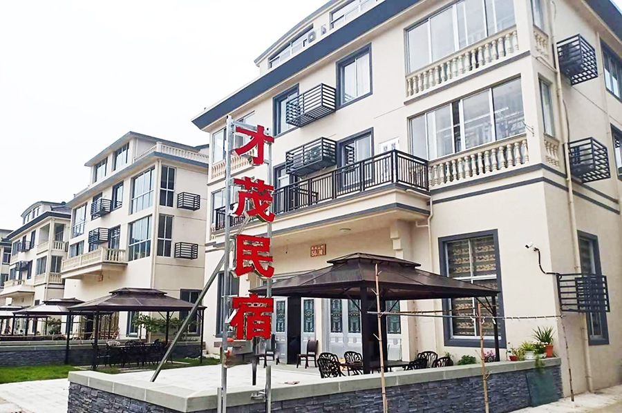 �ٺ���ï����