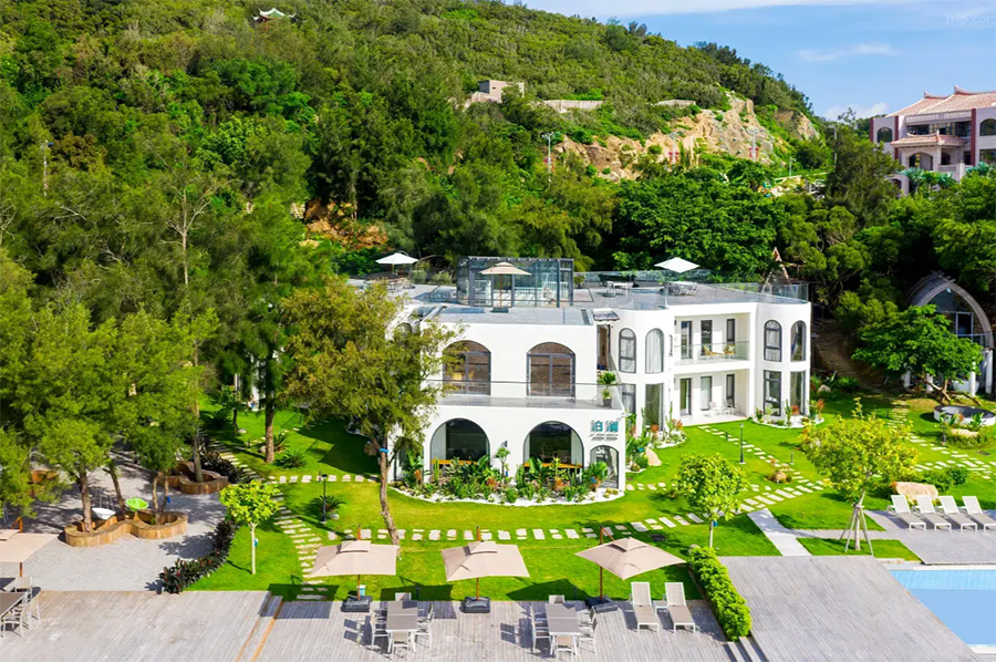 ���޵����������޺����ȼ�����