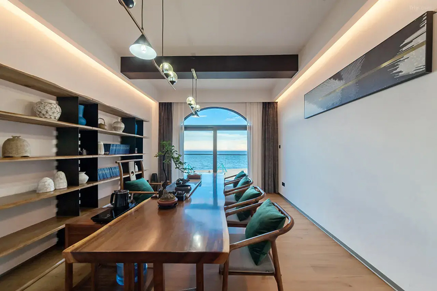 ���޵����������޺����ȼ�����