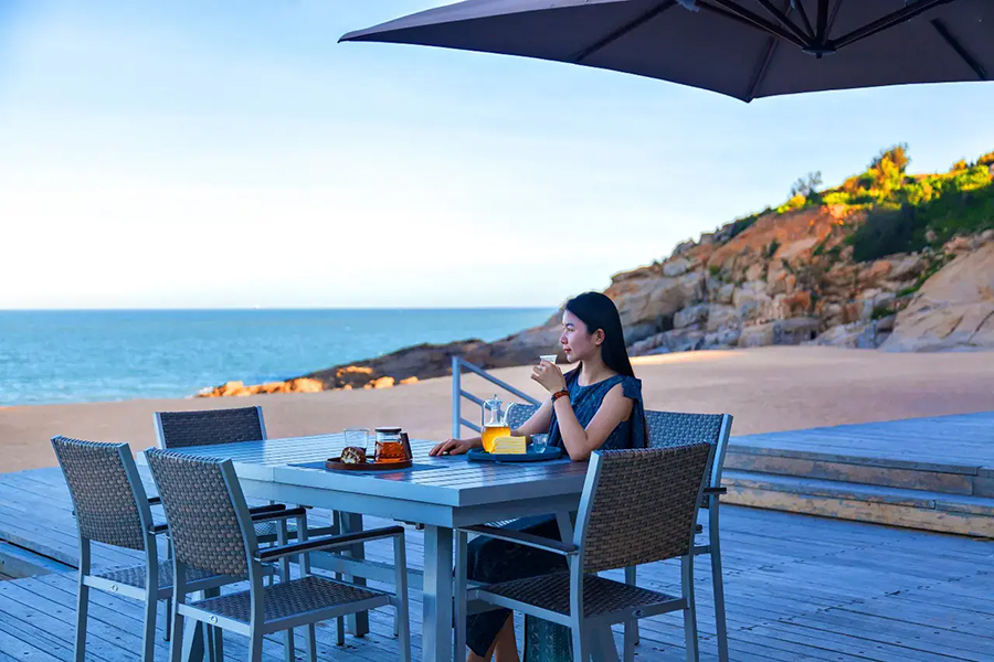 ���޵����������޺����ȼ�����