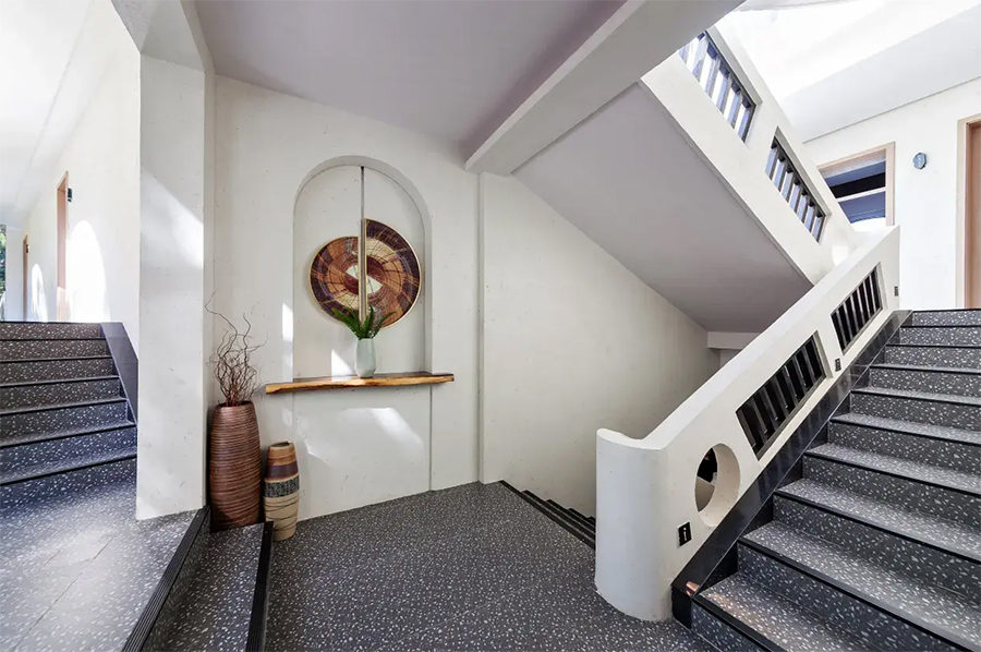 ���޵����������޺����ȼ�����