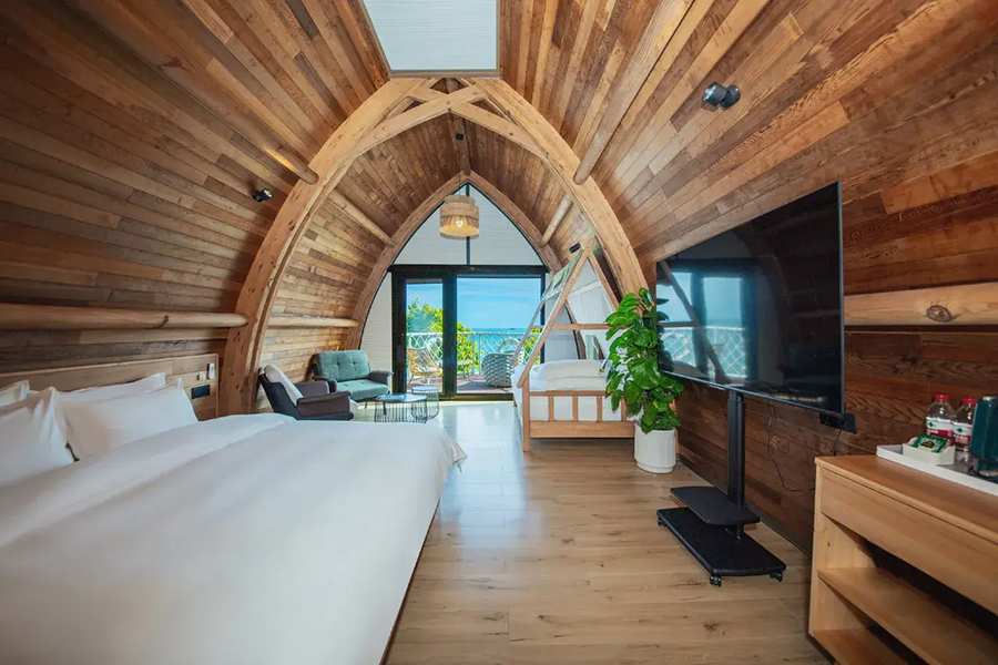 ���޵����������޺����ȼ�����